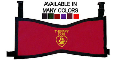 therapy in embroidered vest raspberryfield therapy vests therapy in embroidered vest raspberryfield therapy vests