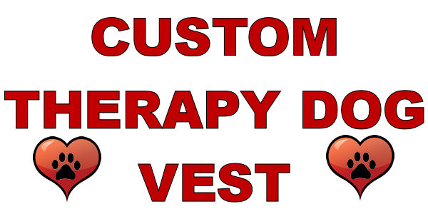 therapy in embroidered vest raspberryfield therapy vests therapy in embroidered vest raspberryfield therapy vests