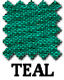 Teal