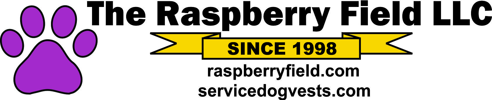 Raspberry Field Coupons & Promo codes