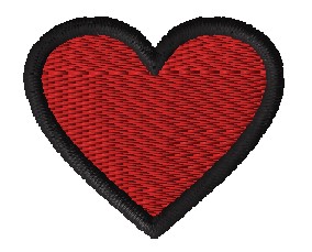 HEART