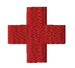CROSS(MEDICAL)