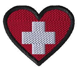 MEDICAL HEART