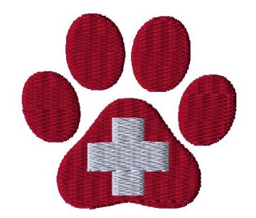 MEDICAL PAW