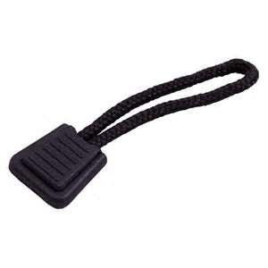 ZIPPER PULLS - SET